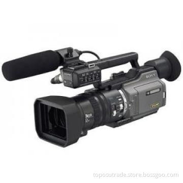Cheap Sony Handycam DSR-PD170 Camcorder